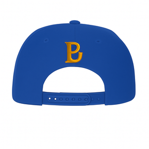 fbf1b24b-89ad-4b09-be4b-b7fc09f56d35