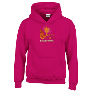 fc58c24d-e7fb-4849-8c02-d14c3812332a