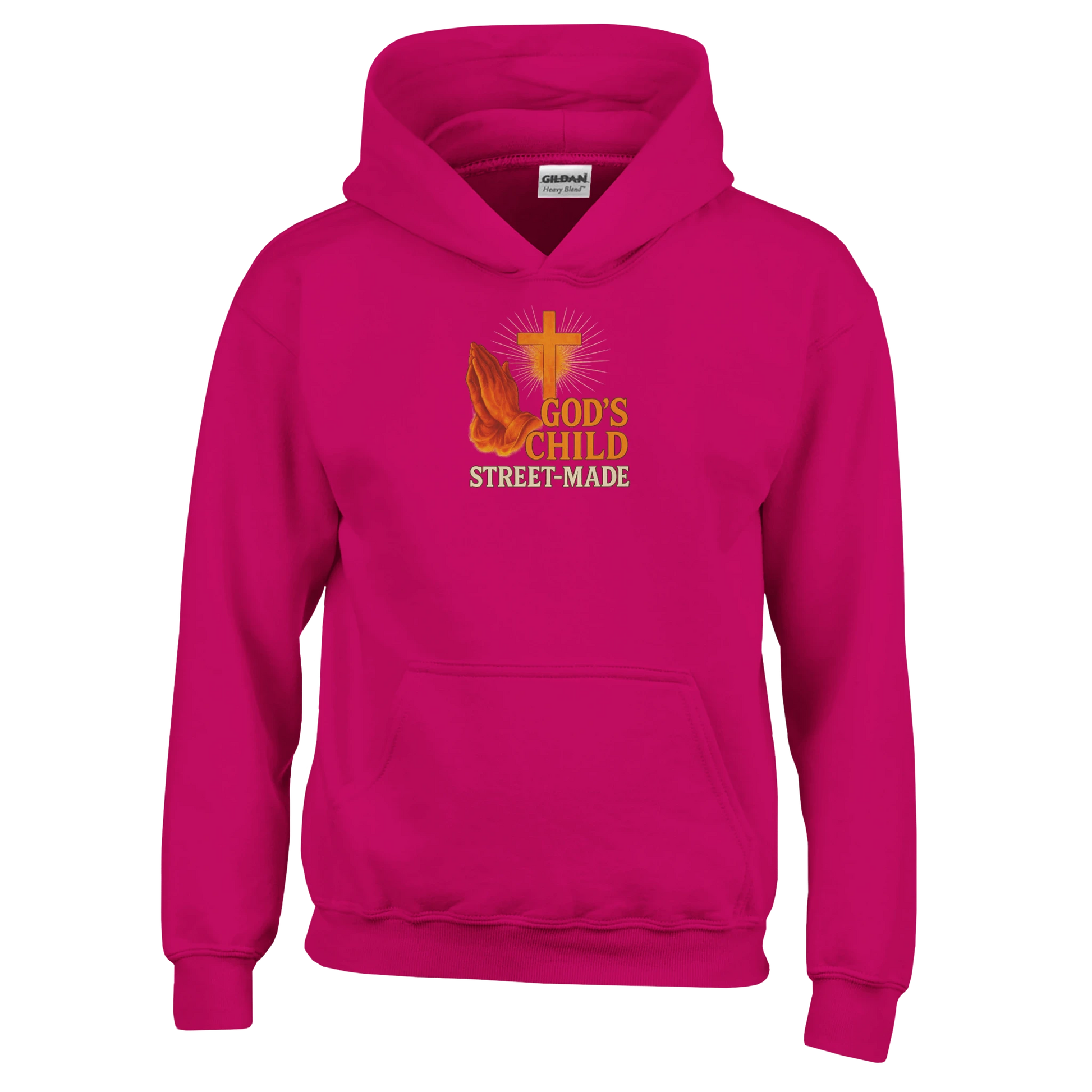 fc58c24d-e7fb-4849-8c02-d14c3812332a