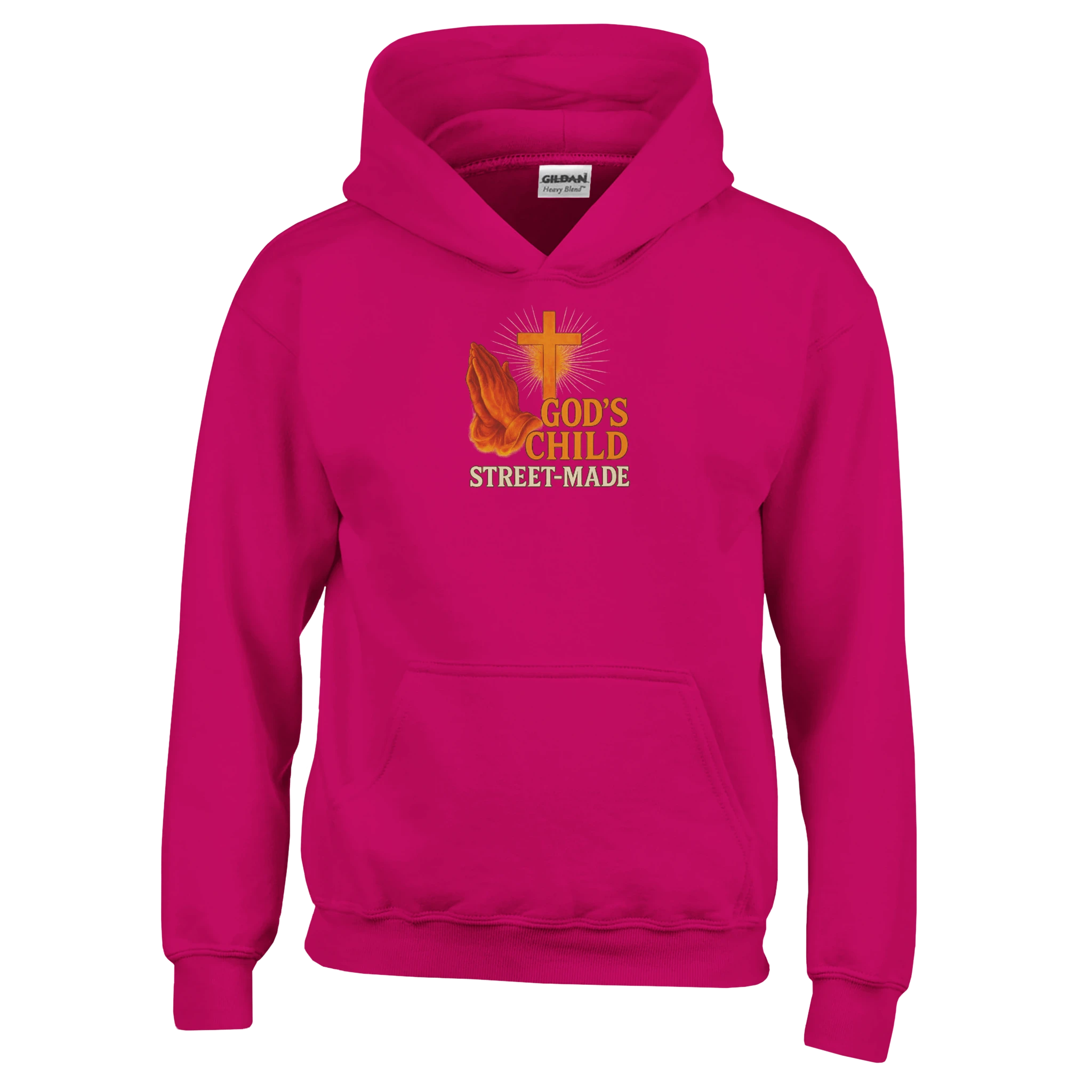 fc58c24d-e7fb-4849-8c02-d14c3812332a