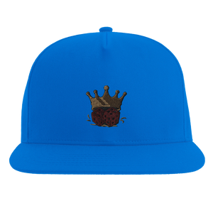 fccdaffc-cdf4-42ef-b9ac-2d0d7616d513