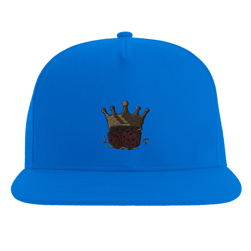 fccdaffc-cdf4-42ef-b9ac-2d0d7616d513