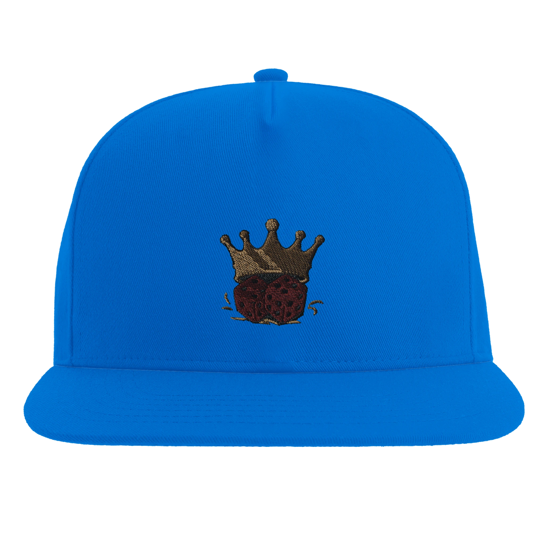 537335fb-bc86-40fa-9131-a14d5ec47b10