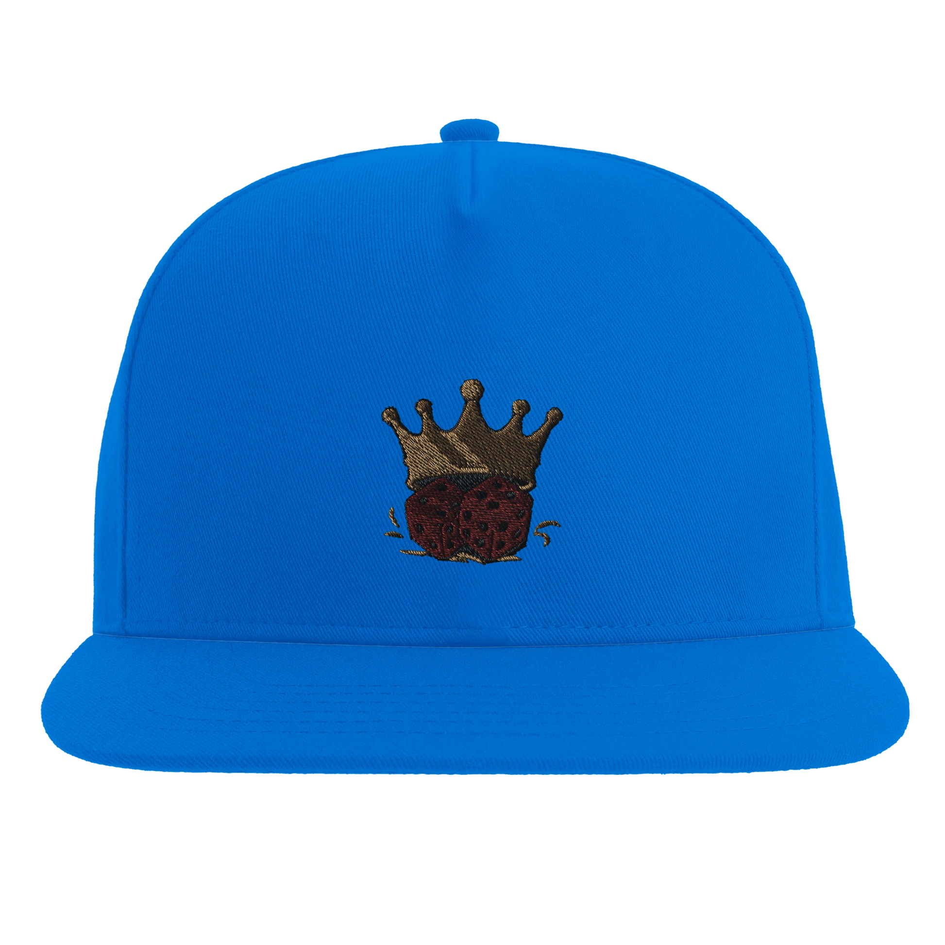 fccdaffc-cdf4-42ef-b9ac-2d0d7616d513