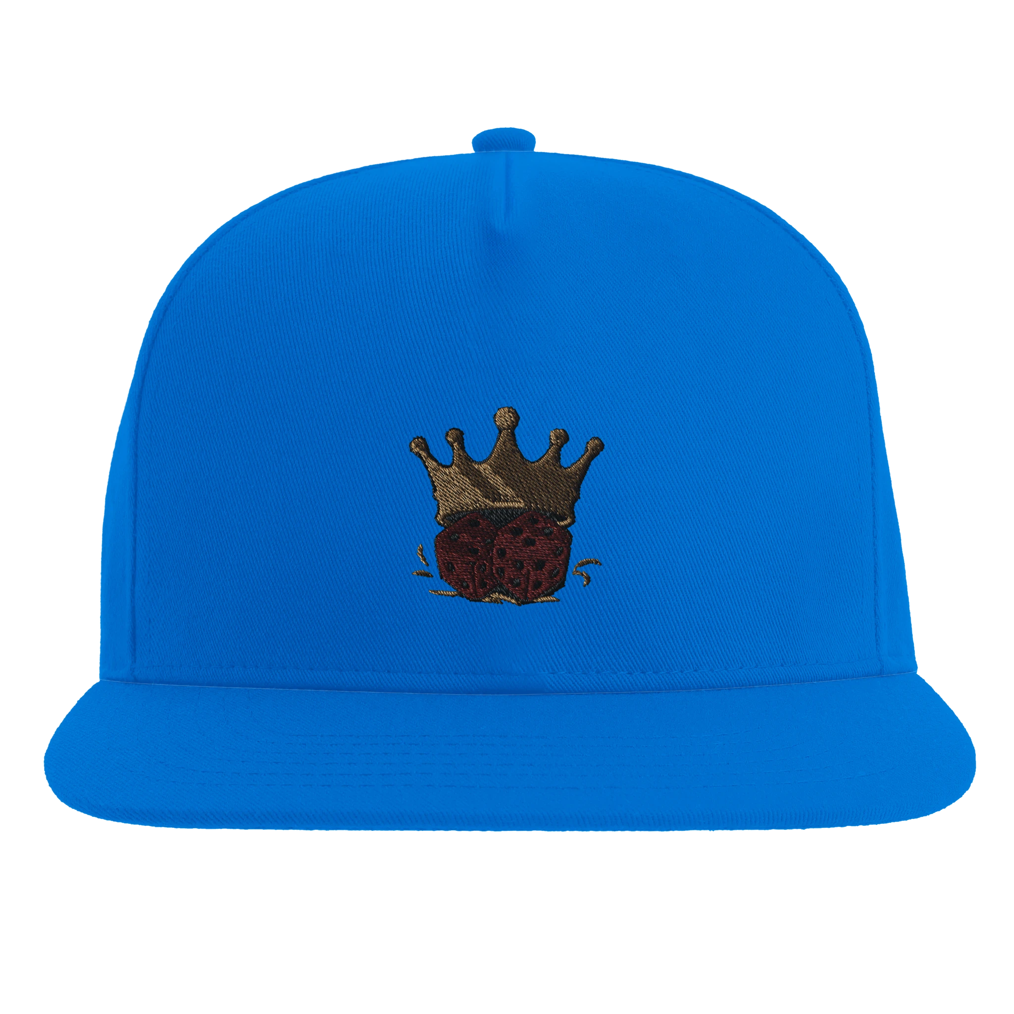 fccdaffc-cdf4-42ef-b9ac-2d0d7616d513