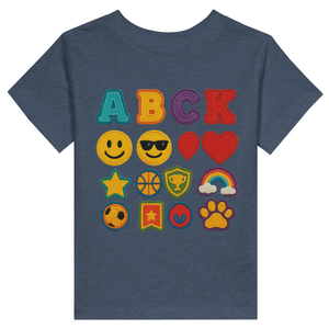 fcdd33b7-dd90-4586-b656-aee7174e4d47