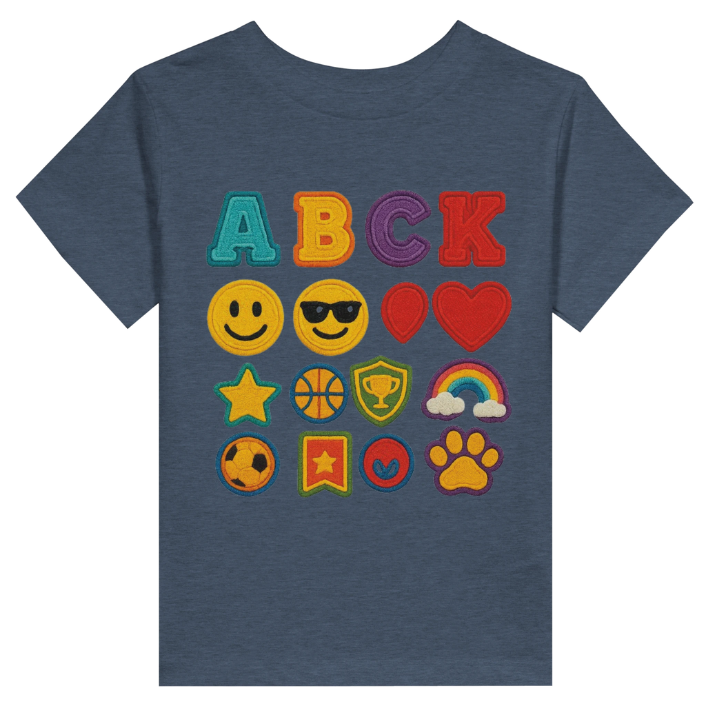 fcdd33b7-dd90-4586-b656-aee7174e4d47