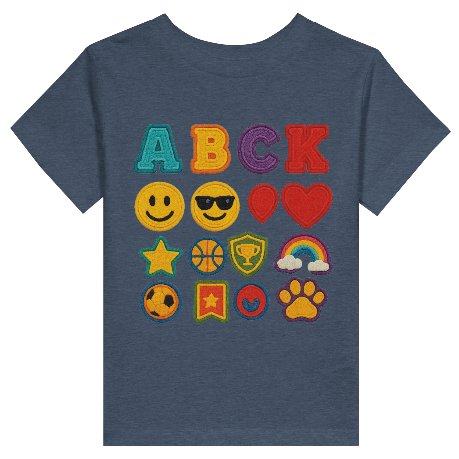 fcdd33b7-dd90-4586-b656-aee7174e4d47