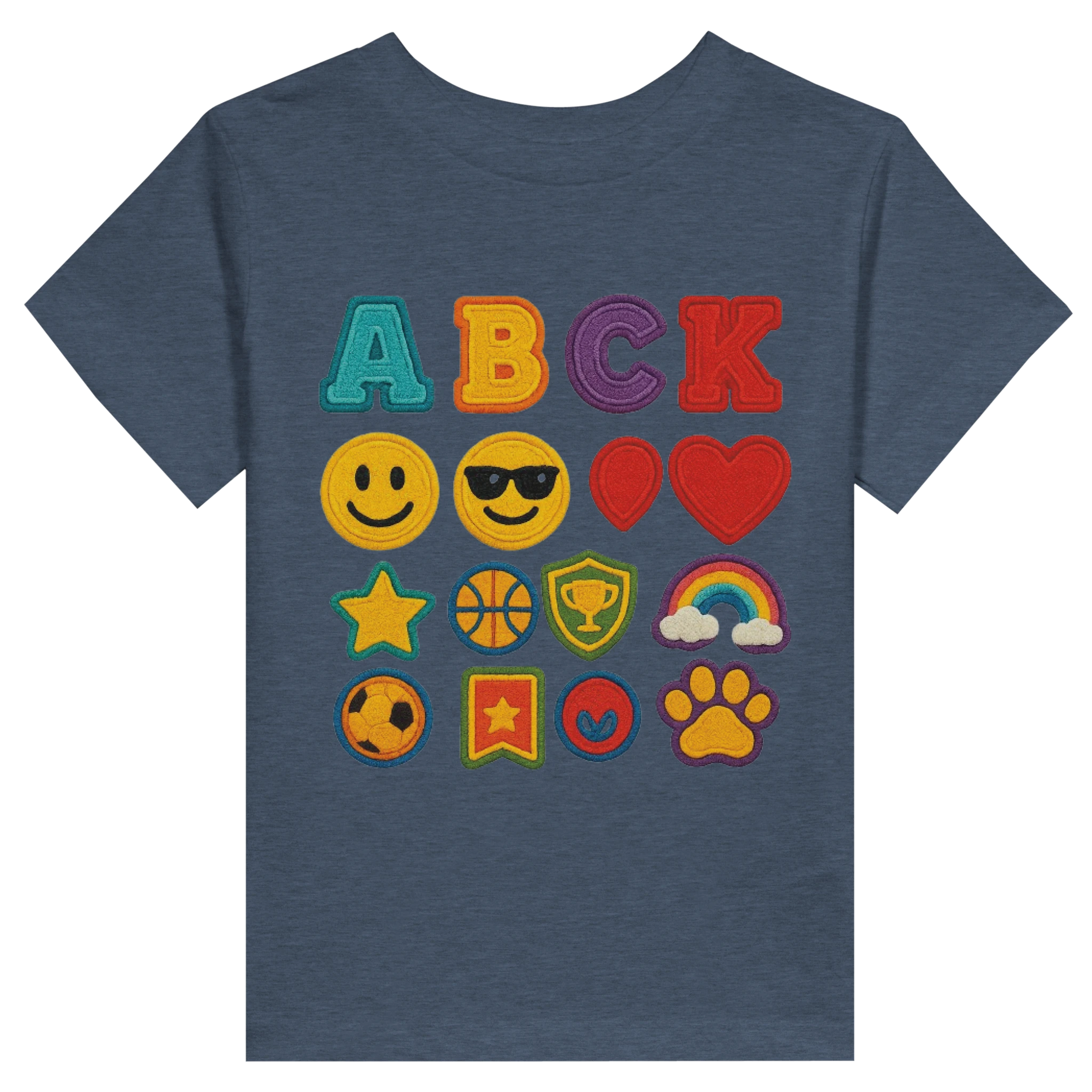 fcdd33b7-dd90-4586-b656-aee7174e4d47