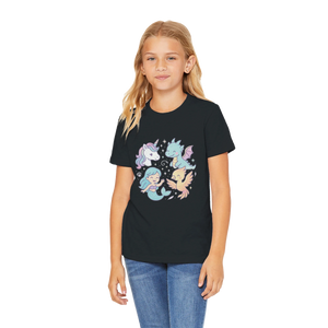 fd06ae65-ac91-43e9-a452-f5071076ac41