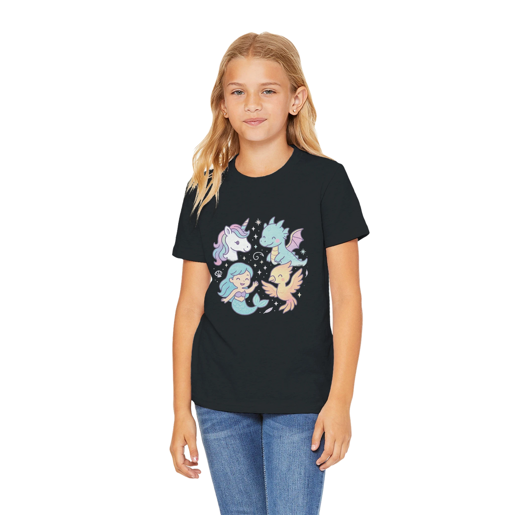 fd06ae65-ac91-43e9-a452-f5071076ac41