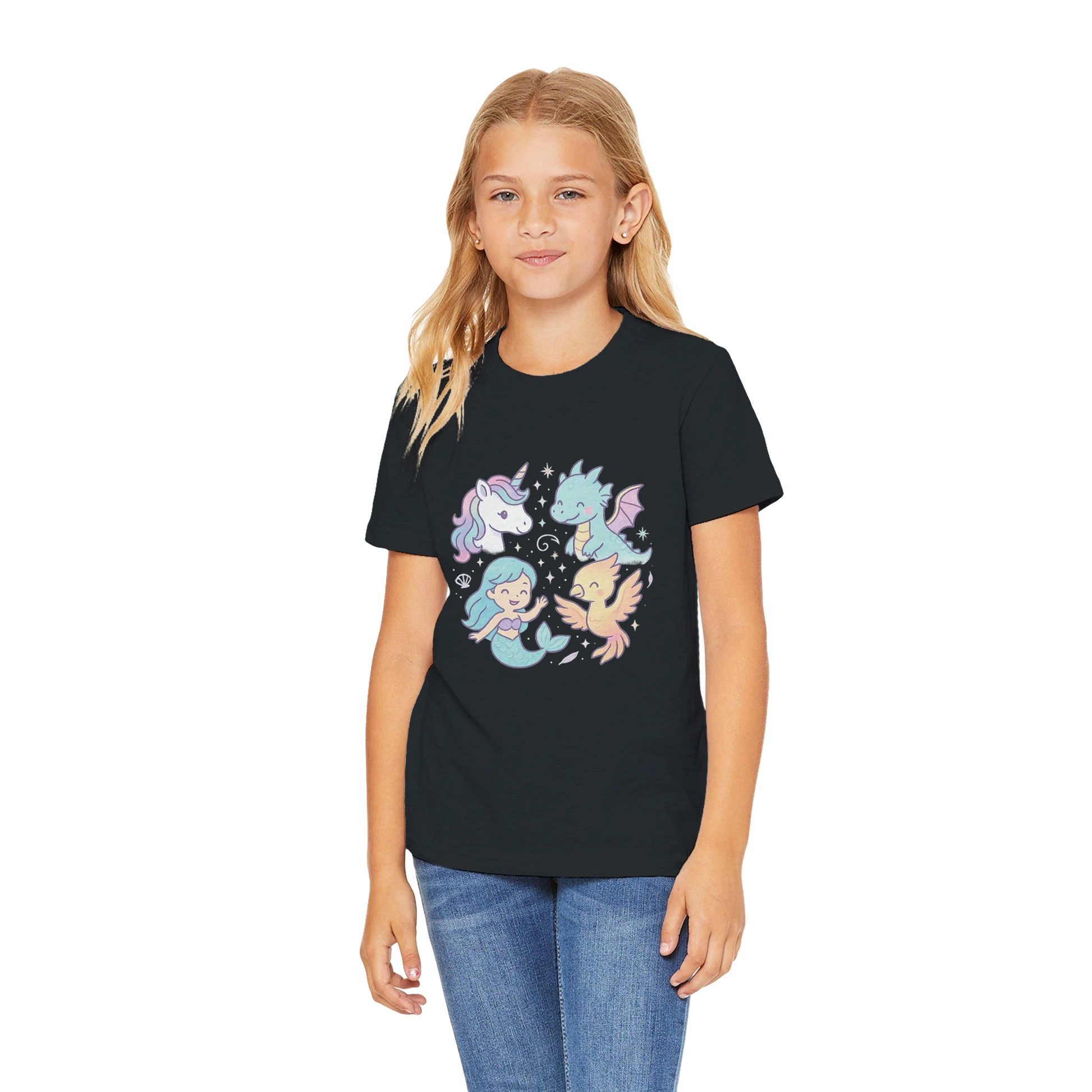 fd06ae65-ac91-43e9-a452-f5071076ac41