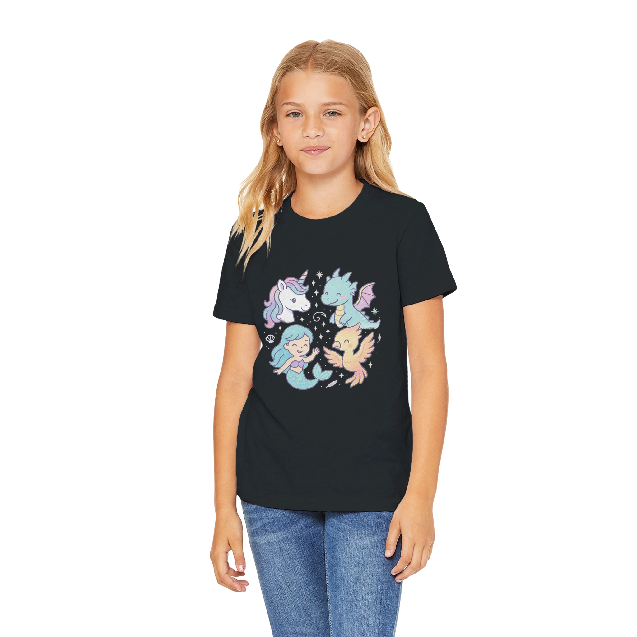 fd06ae65-ac91-43e9-a452-f5071076ac41