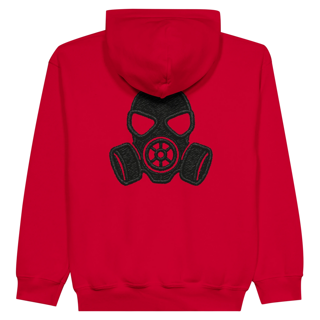 fd978971-f712-4ea3-90bb-cc2a19f97fa1