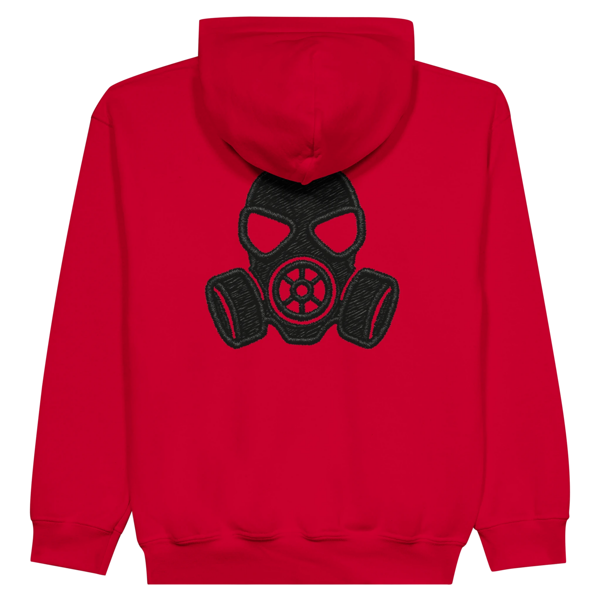 fd978971-f712-4ea3-90bb-cc2a19f97fa1