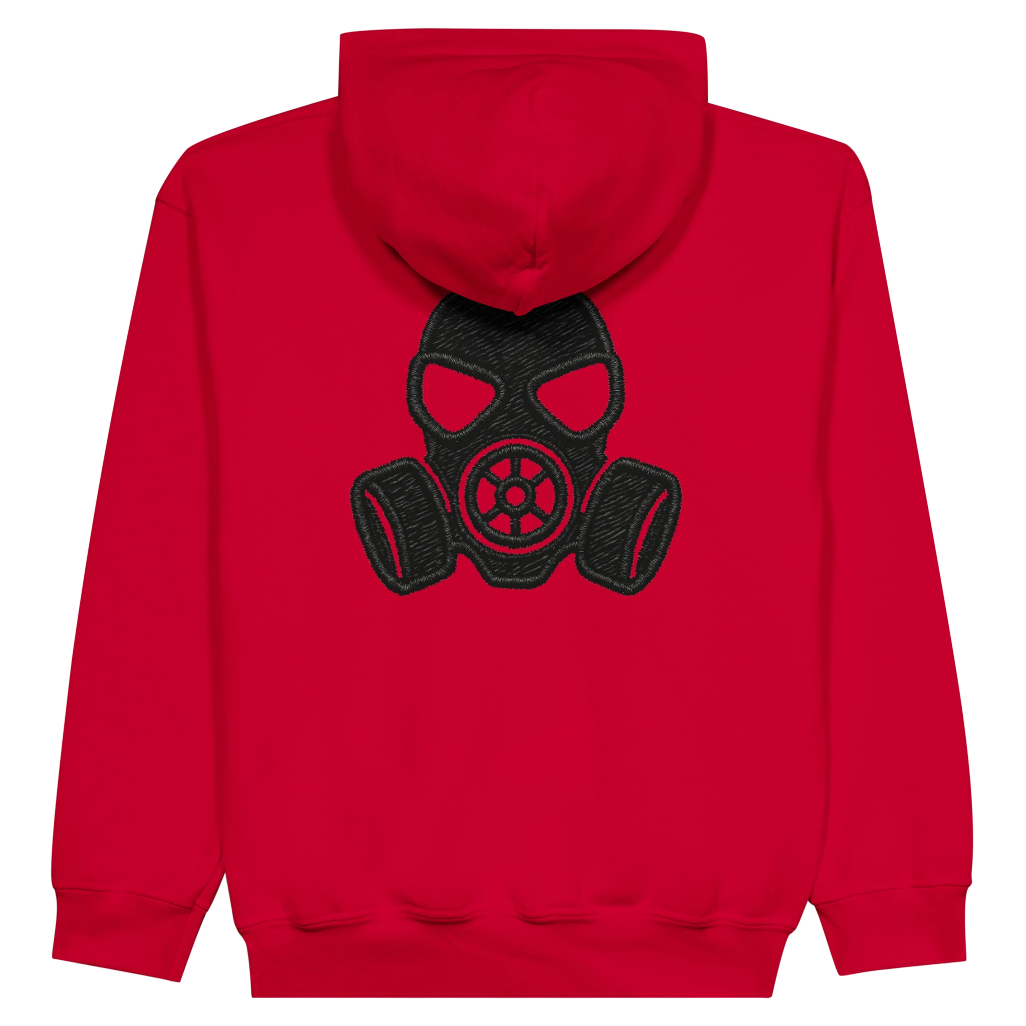 fd978971-f712-4ea3-90bb-cc2a19f97fa1