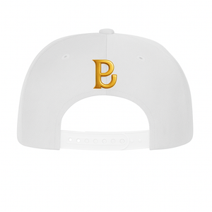 fda878fd-0672-4c18-8162-eb7bf612275b