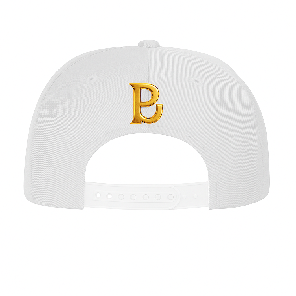 fda878fd-0672-4c18-8162-eb7bf612275b