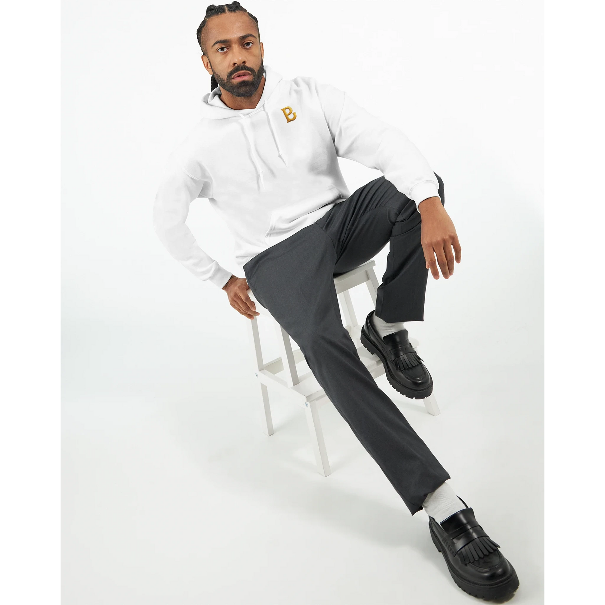 fdbaa091-ee86-4d8d-b308-dd7b8ba3ef9b