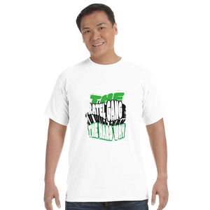 fdcbcf9e-59c4-45c0-a72b-c601e5601708