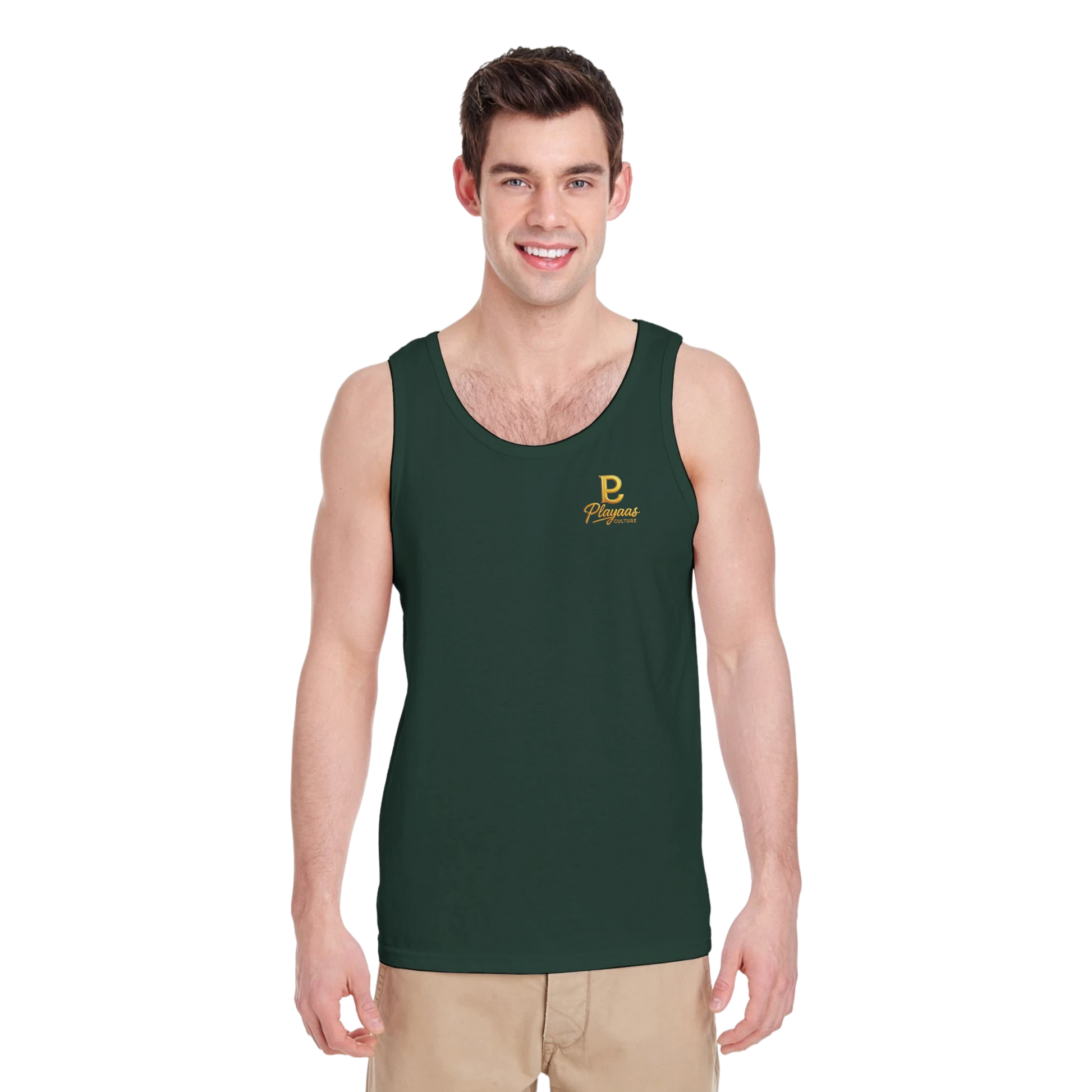 fdd7e315-6b33-4bc2-a8a1-73f2ba7b94f1