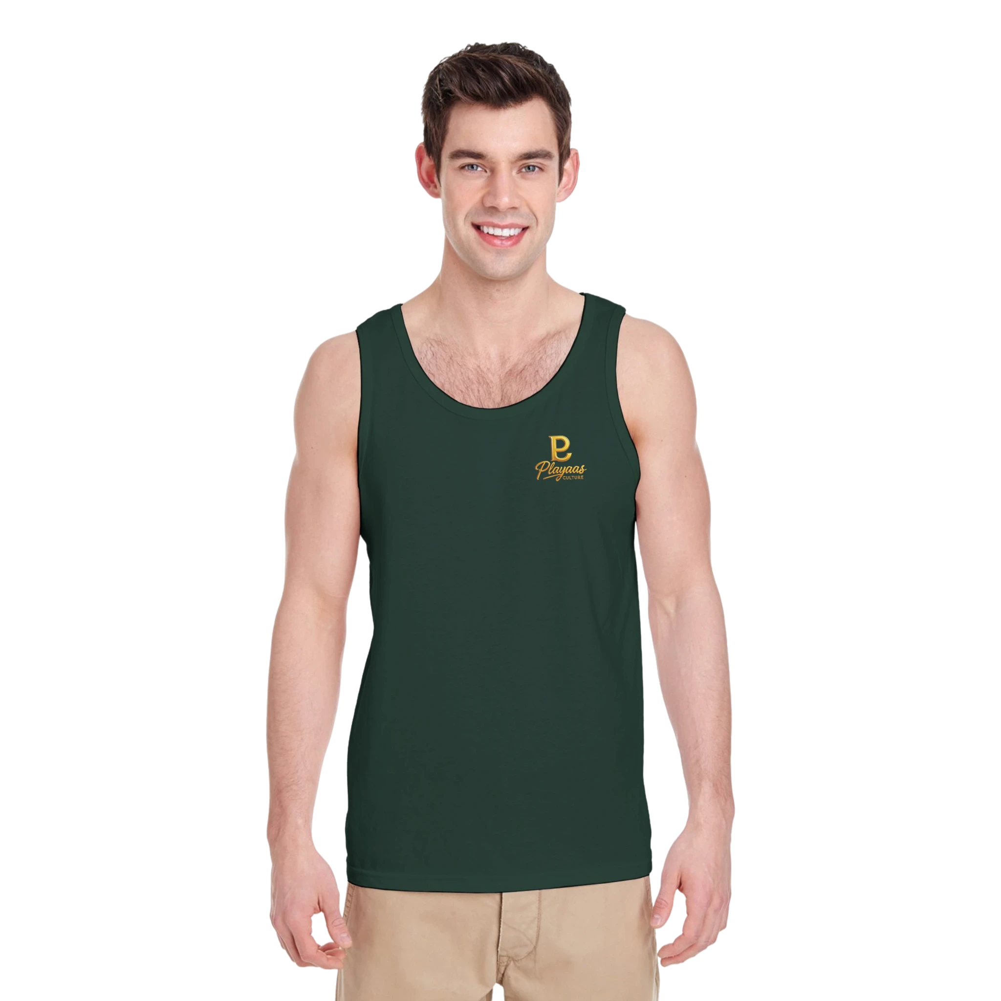 fdd7e315-6b33-4bc2-a8a1-73f2ba7b94f1