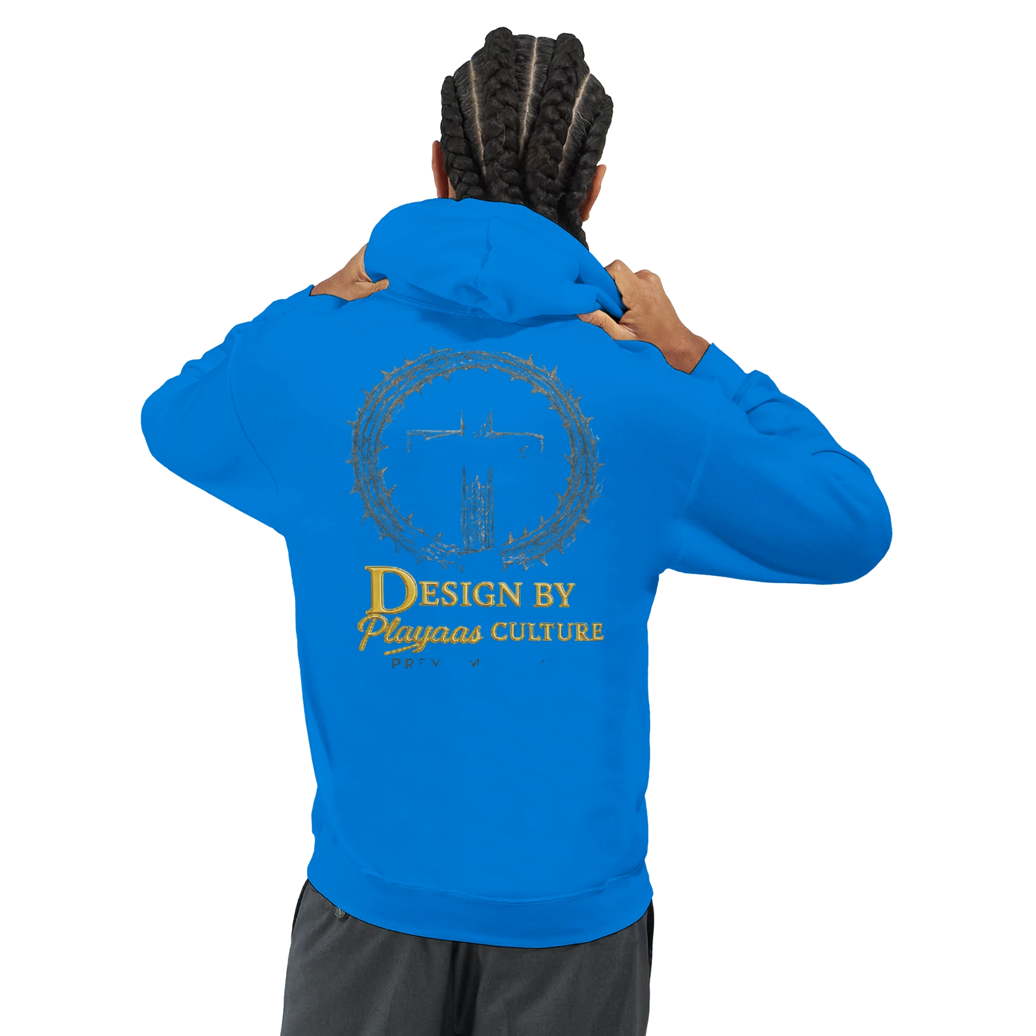 fdfde702-60c9-4b9c-a4cf-3dbd9c67c5b7