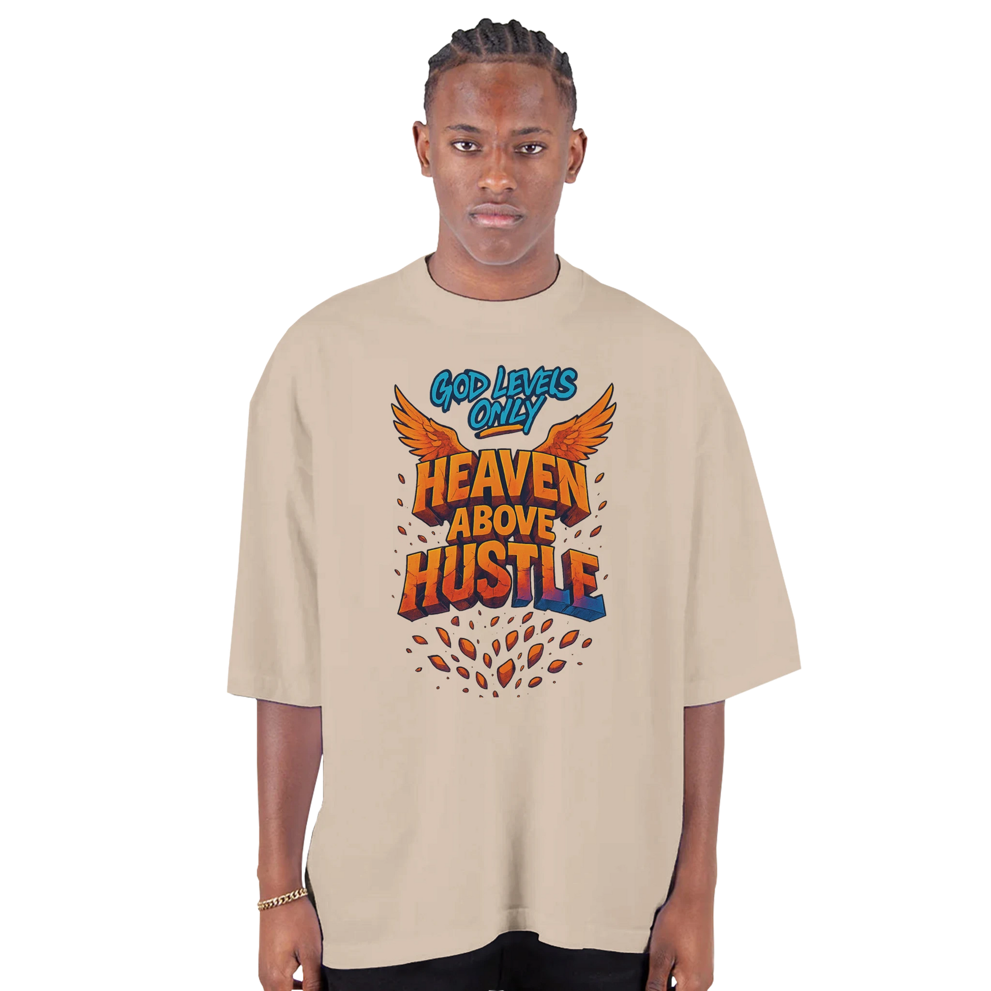 fe32b9c9-8b96-4068-8332-ccc04e6c1630