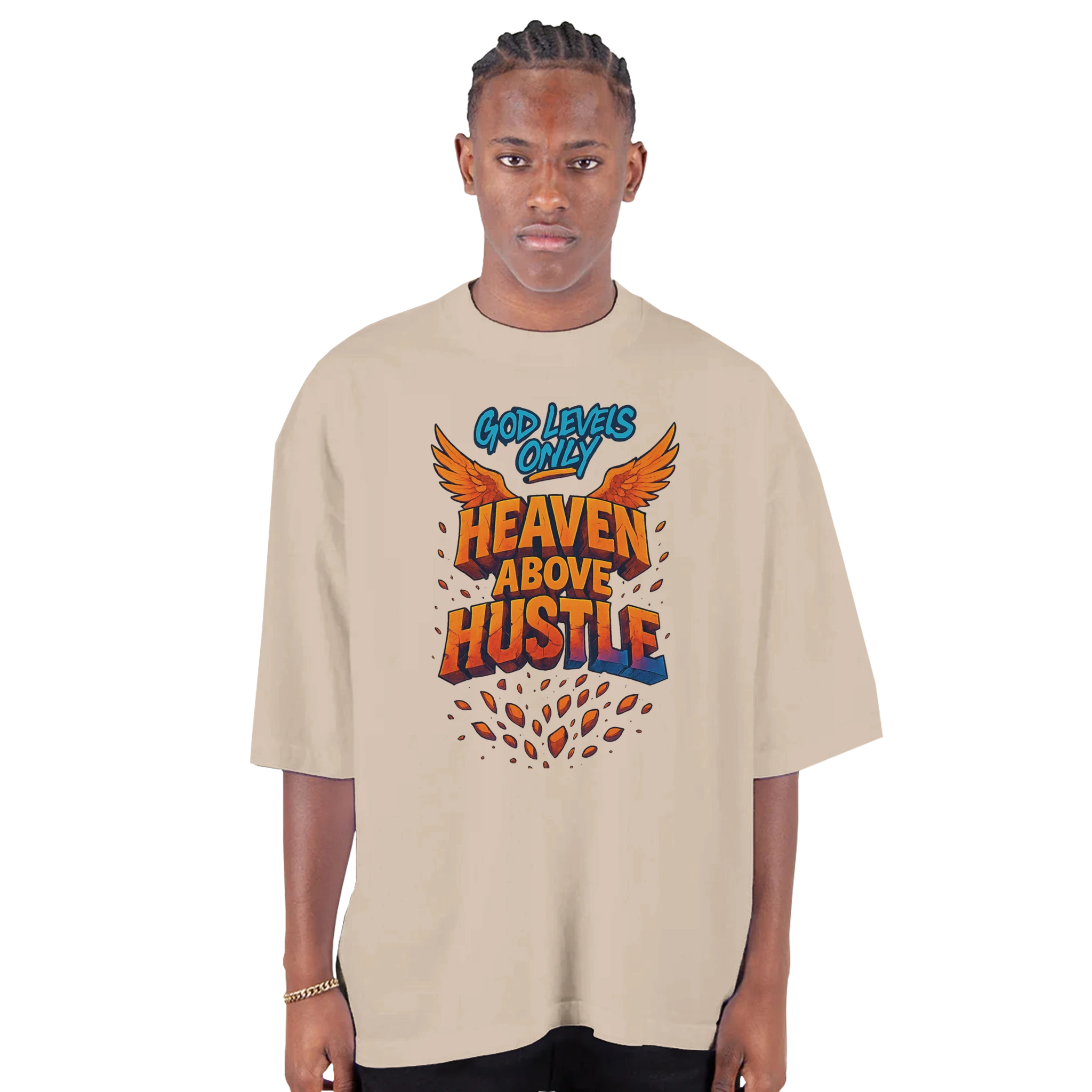 fe32b9c9-8b96-4068-8332-ccc04e6c1630