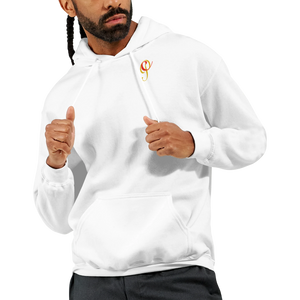 fe350b37-55cf-4f39-b25c-a3cffdd766c1