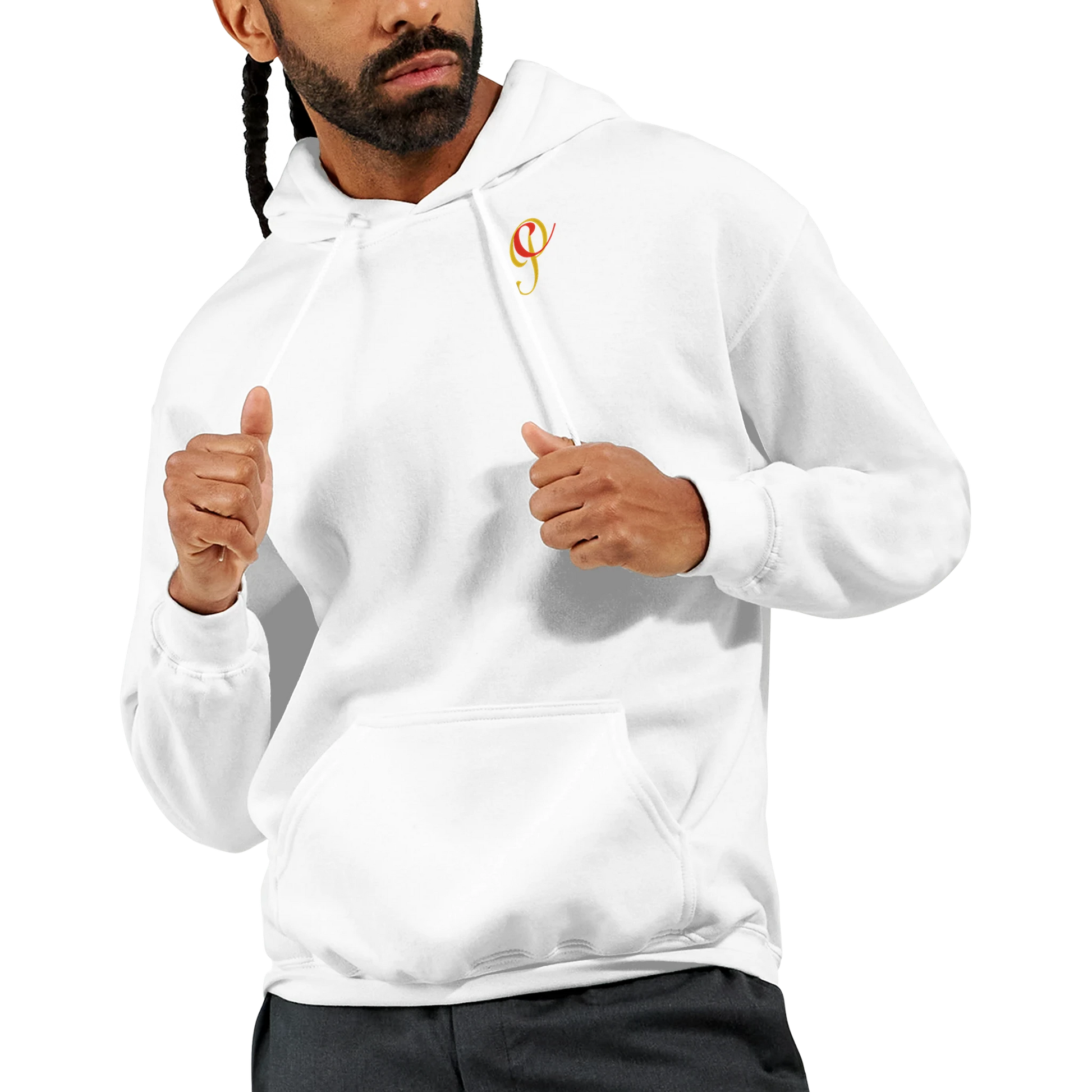 fe350b37-55cf-4f39-b25c-a3cffdd766c1