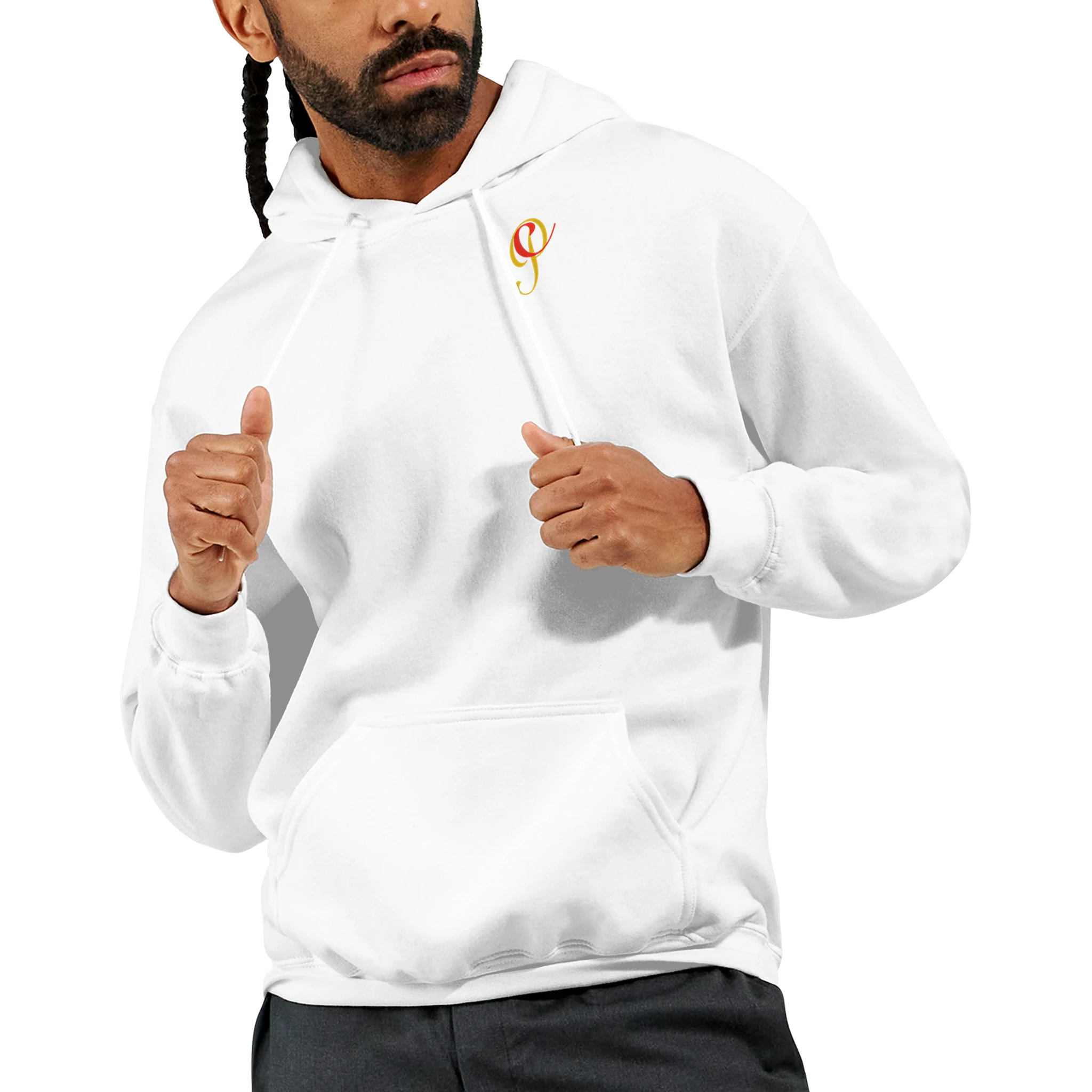 fe350b37-55cf-4f39-b25c-a3cffdd766c1