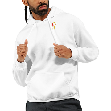 fe350b37-55cf-4f39-b25c-a3cffdd766c1