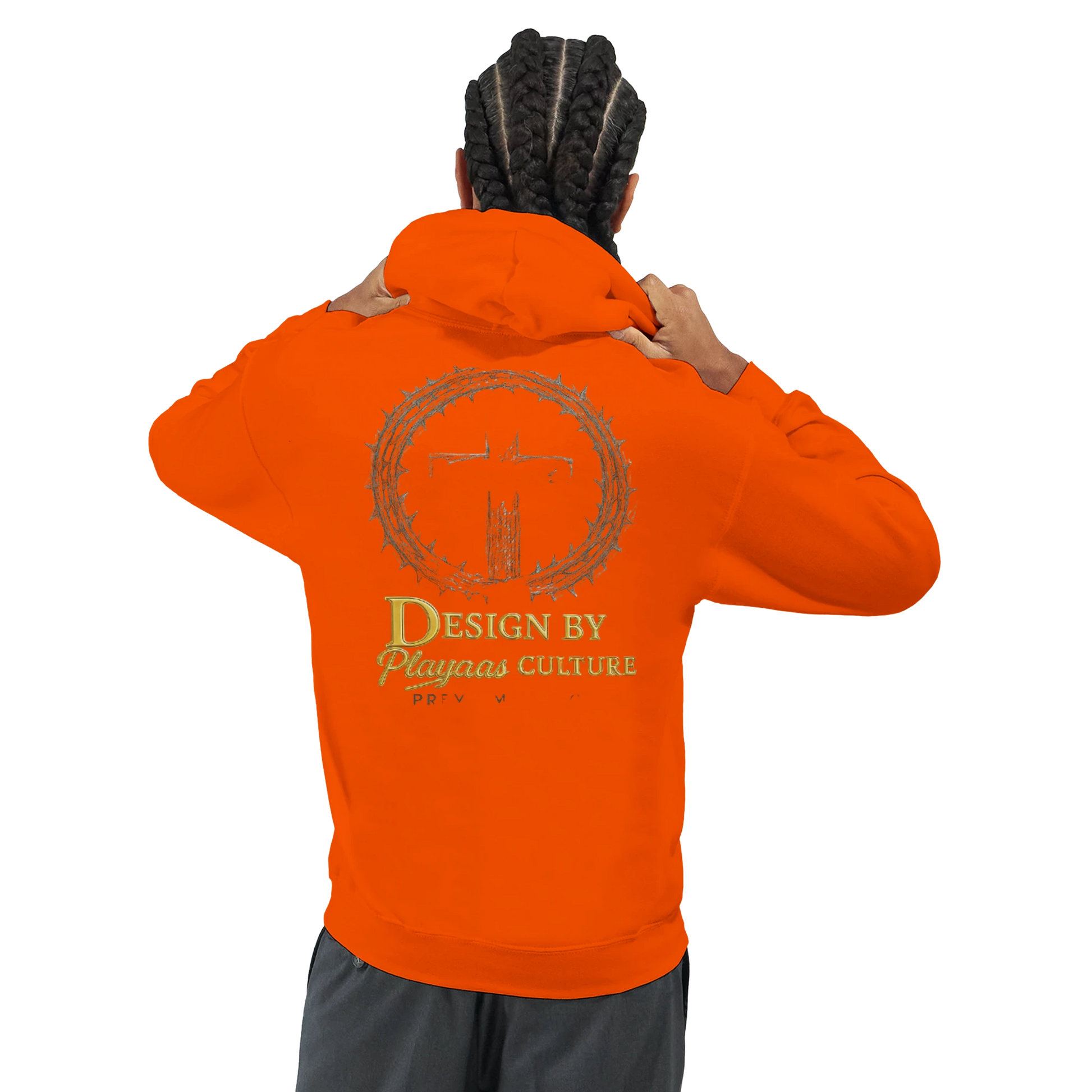 fe654d89-b7ef-4675-a794-1fbcb6944763