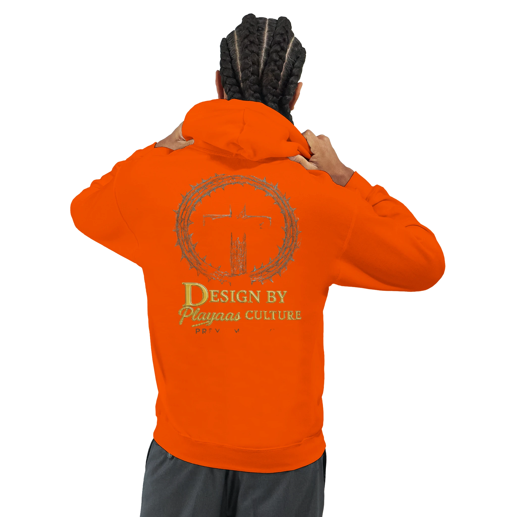 fe654d89-b7ef-4675-a794-1fbcb6944763