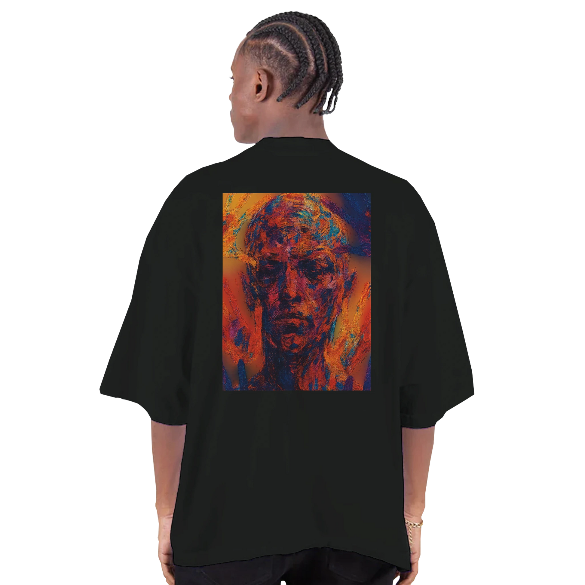 fe686204-d044-48aa-87db-37be10d83b32