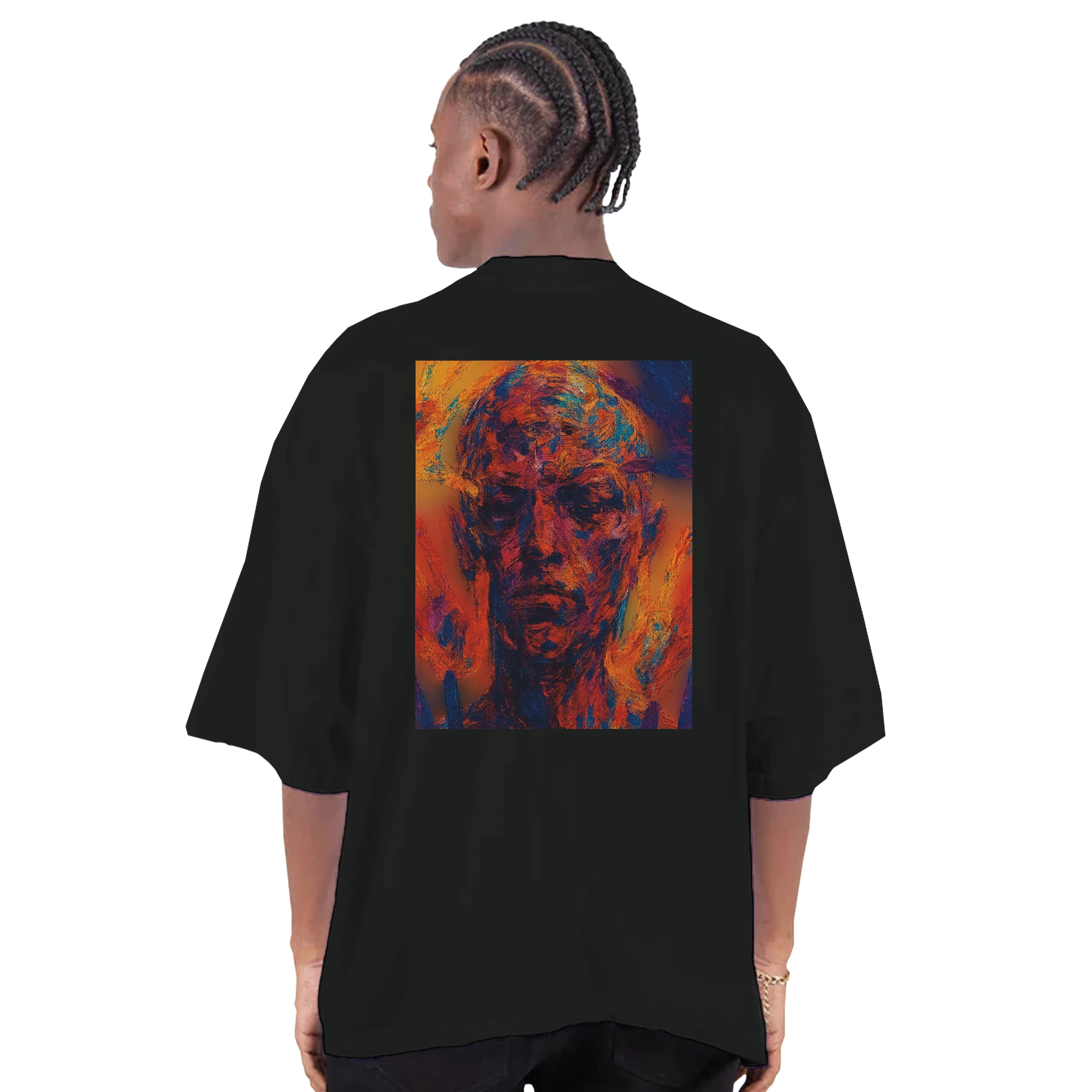 fe686204-d044-48aa-87db-37be10d83b32