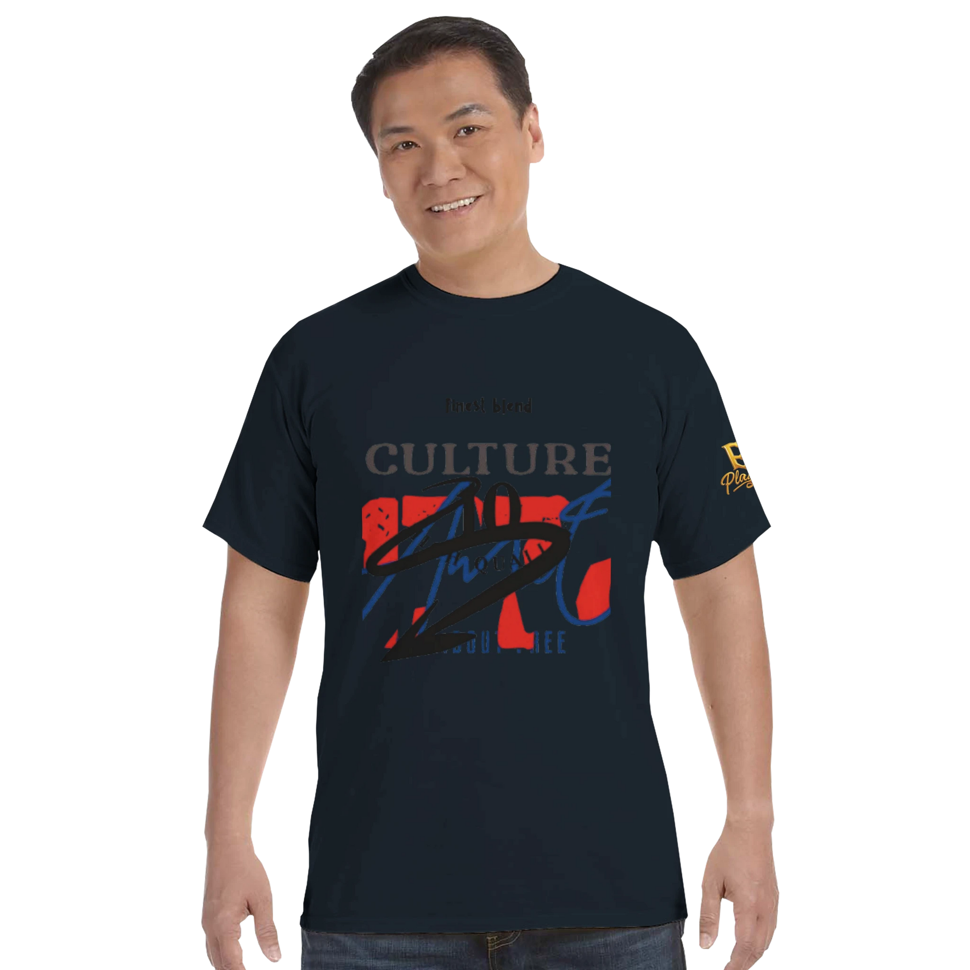 fe68caed-0ec8-4ca8-8b2b-1425dc9fde10