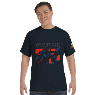 fe68caed-0ec8-4ca8-8b2b-1425dc9fde10