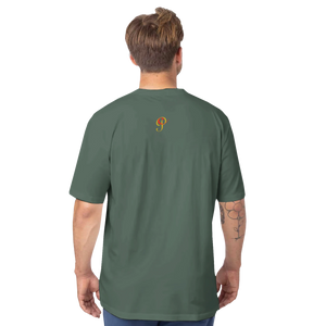 fe92a952-0720-40ad-bae5-e881923f9116