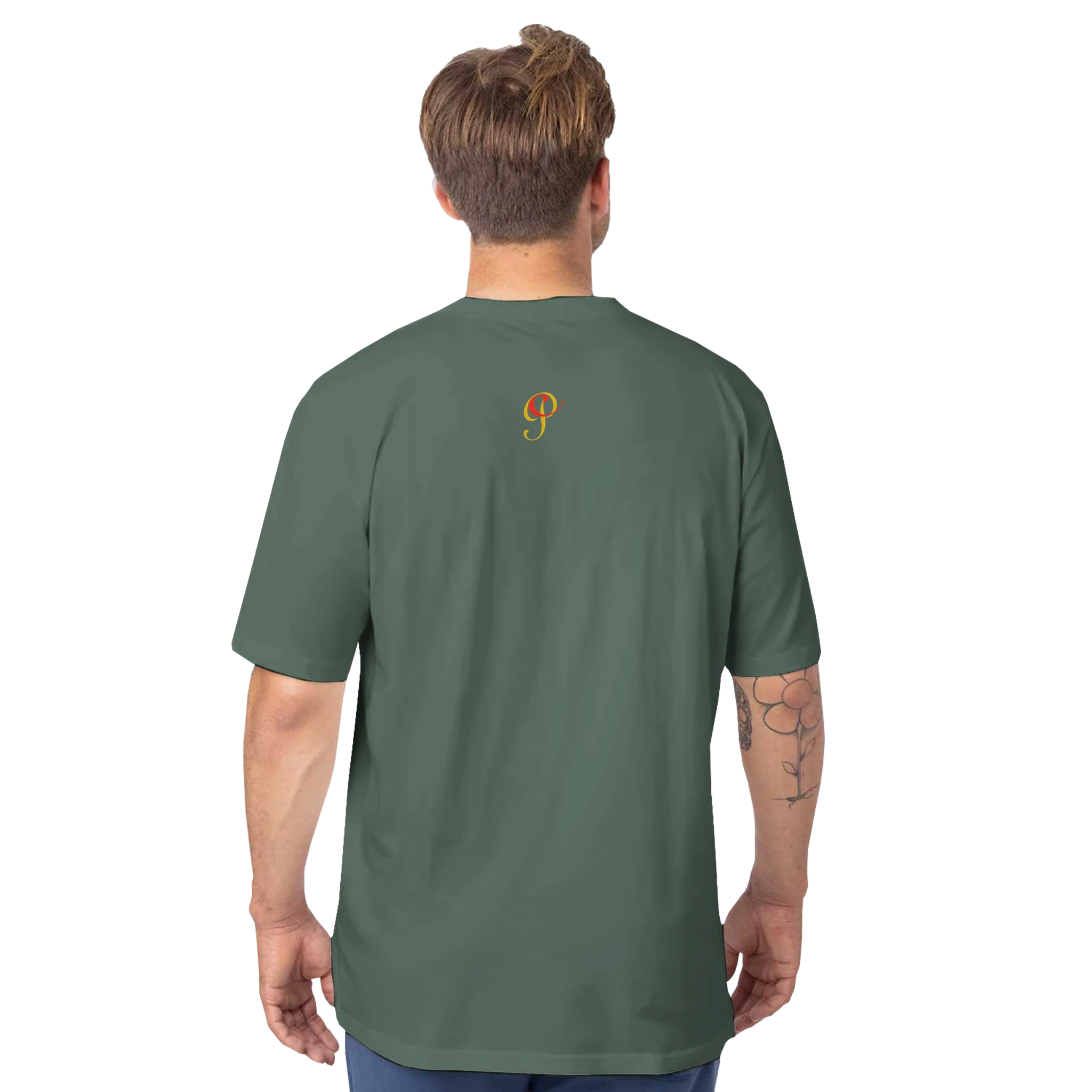 fe92a952-0720-40ad-bae5-e881923f9116