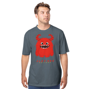 fee7950e-ed09-459c-b7ea-14b22e3bd377