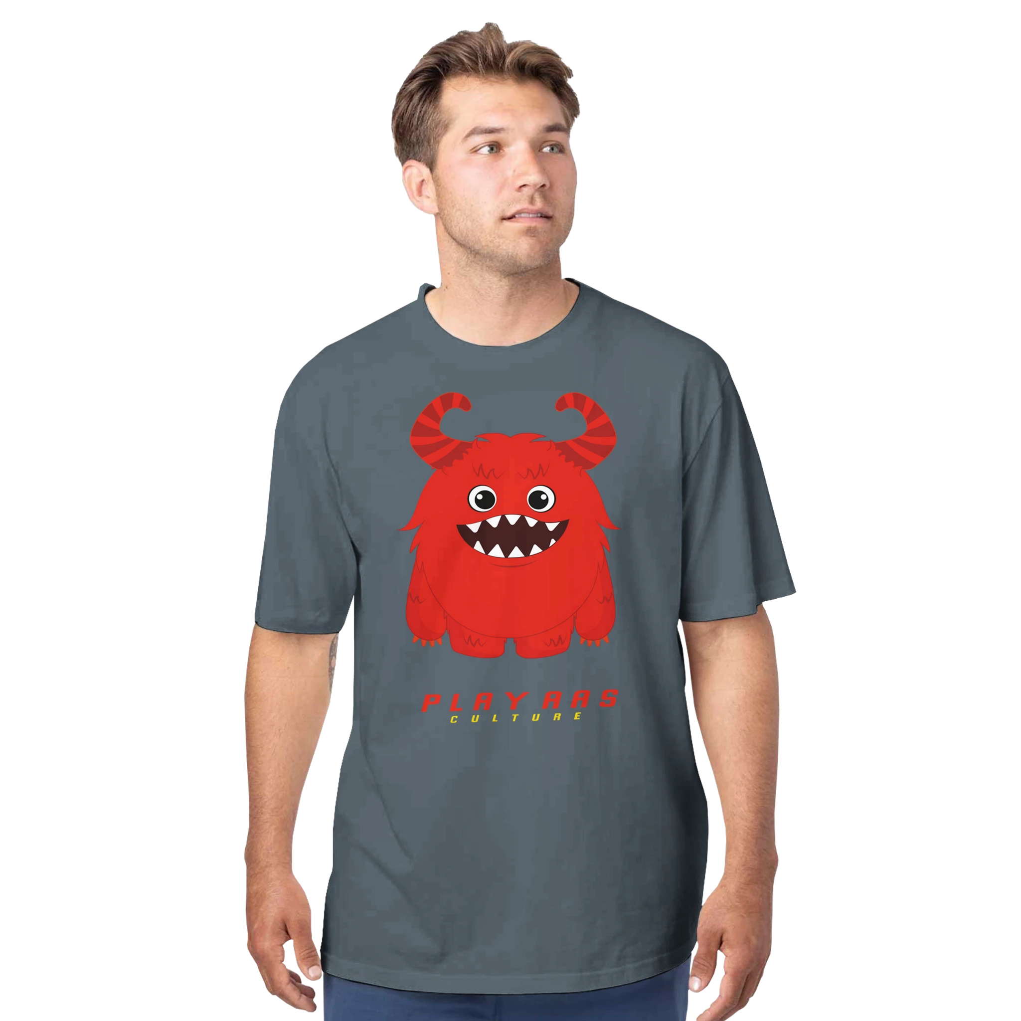 fee7950e-ed09-459c-b7ea-14b22e3bd377