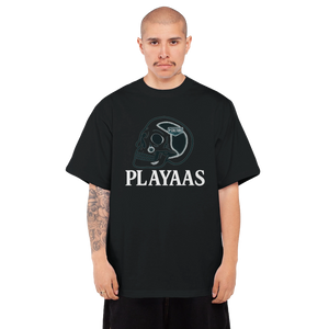 ff16882a-5438-4c90-9081-cd3e83844877