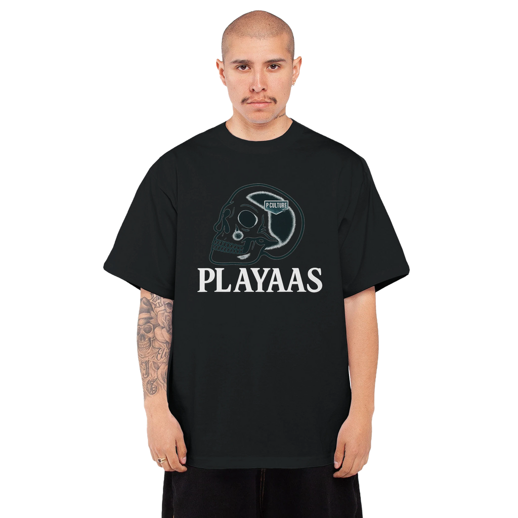 ff16882a-5438-4c90-9081-cd3e83844877