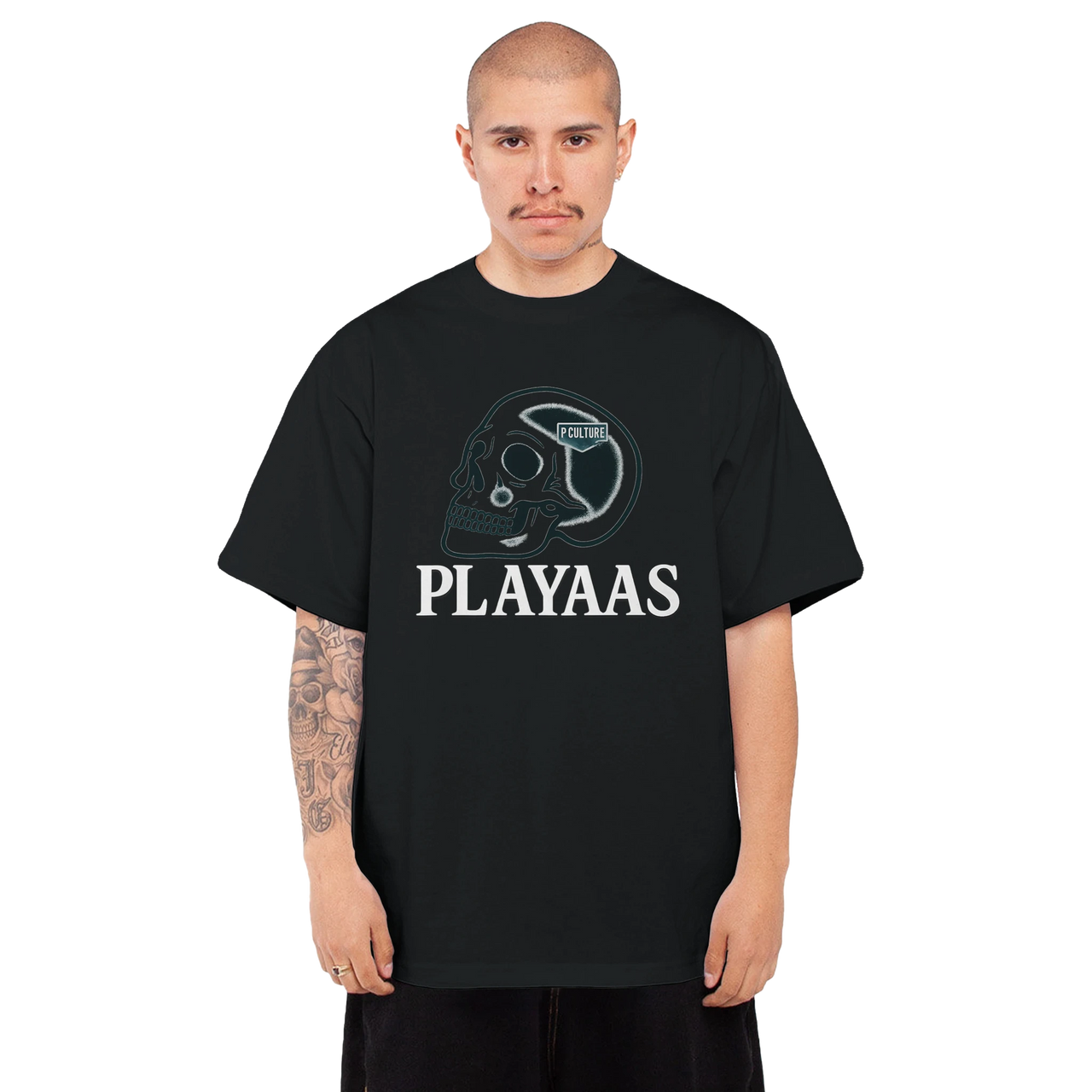 ff16882a-5438-4c90-9081-cd3e83844877