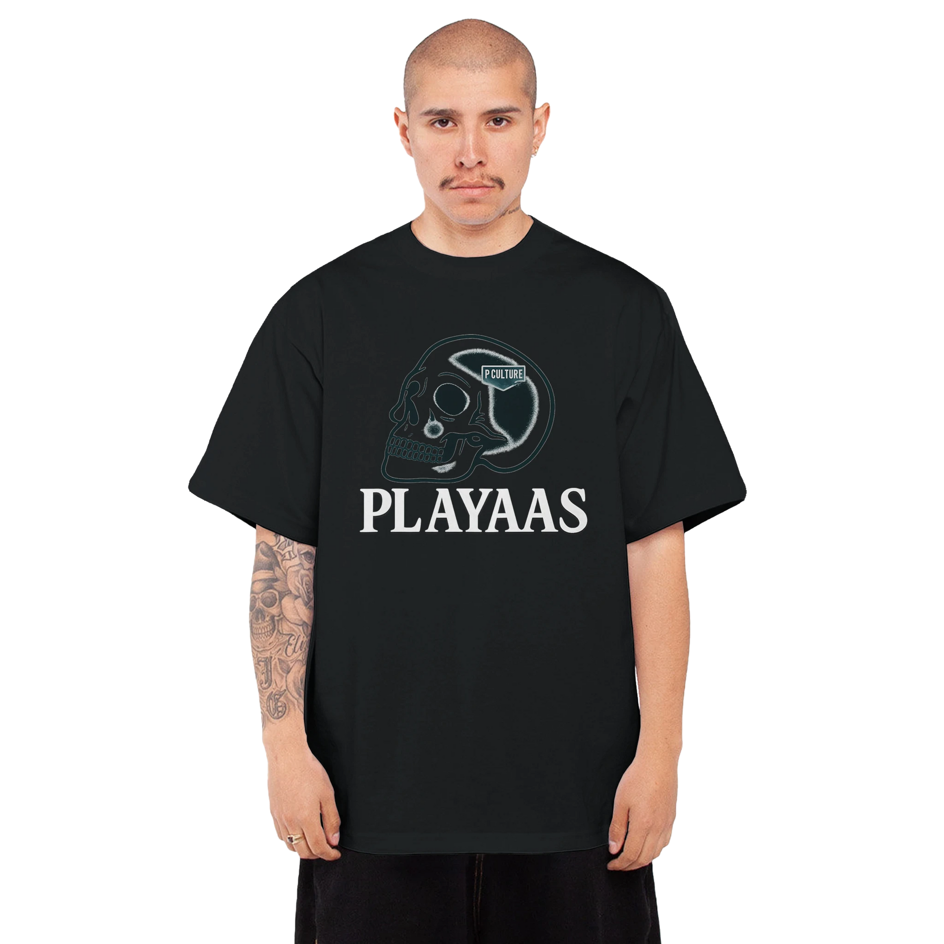 ff16882a-5438-4c90-9081-cd3e83844877