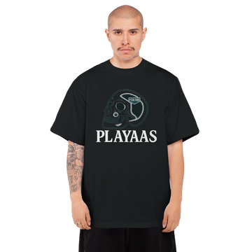 ff16882a-5438-4c90-9081-cd3e83844877