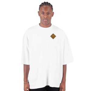 ff370fc0-b940-40ac-b10f-9b1817414942