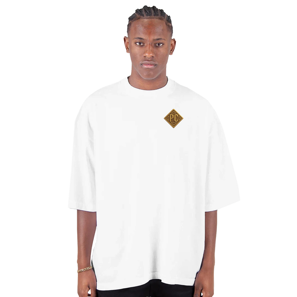 ff370fc0-b940-40ac-b10f-9b1817414942